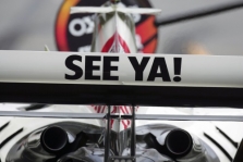 „Honda“ ir „Red Bull“ paskelbė pristatymų datas