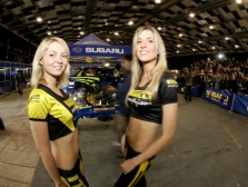<span style="background:#000000; color:white; padding: 0 2px">WRC</span> „Pirelli“ taps vienintele padangų tiekėja