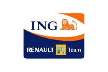 Pirmą kartą išbandytas „Renault R27“