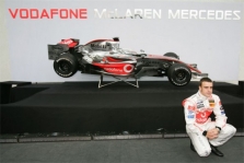 F.Alonso tikisi vėl tapti čempionu