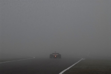 „Ferrari“ pakeitė bandymų planus