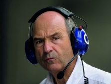 „Sauber“ kantriai laukia vietos rikiuotėje