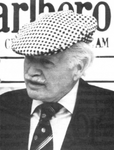 Mirė E.de Graffenriedas