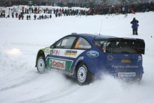 <span style="background:#000000; color:white; padding: 0 2px">WRC</span> Pragariška S. Loebui diena (atnaujinta)
