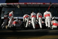 F. Alonso: „Einame teisinga linkme“