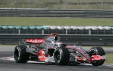 F. Alonso žada spausti „Ferrari“