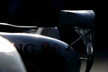 „McLaren“ turi kompromatą prieš „Renault“ ir „Ferrari“? (atn.)