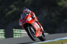 <span style="background:#d5002c; color:white; padding: 0 2px">MotoGP</span> Kinijoje triumfavo C. Stoneris