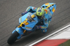 <span style="background:#d5002c; color:white; padding: 0 2px">MotoGP</span> Pirmoji C. Vermeuleno pergalė