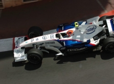 R. Kubica: pasirinkome blogą taktiką