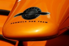„Spyker“ geriau be „Formulės-1“