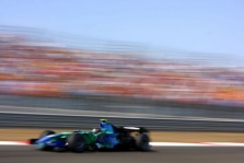 Japonijos GP „Honda“ radikaliai atnaujins bolidą