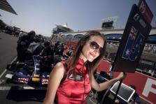 „Ferrari“: F-1 turi tapti geresnė
