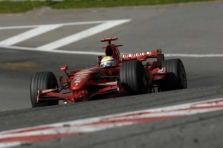 Belgijos GP: greičiausieji ratai
