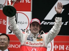 F. Alonso: „Vis dar labai sunku“