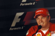 Brazilijos GP: lenktynės