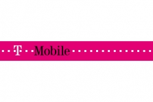 „T-Mobile“ taps „BMW Sauber“ rėmėja?