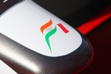 „Force India“ tęsia arbitražo bylą?
