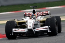 „Force India" taikosi į Q2