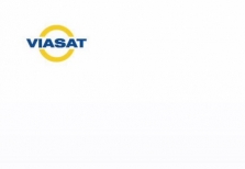 Lenktynių transliacija – ir „Viasat Xtra 1“ kanalu