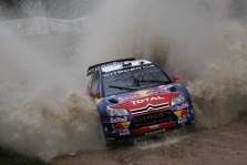 <span style="background:#000000; color:white; padding: 0 2px">WRC</span> Argentinoje nugalėjo S. Loebas
