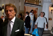 F. Alonso pakeis F. Massą jau Ispanijoje?