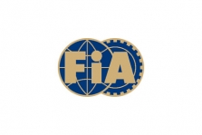 FIA laukia „Toyota“ paaiškinimo