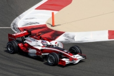 „Super Aguri“ dalyvaus Ispanijos GP