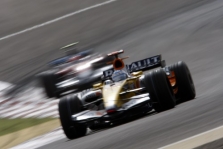 „Renault“ į Turkiją vyksta nusiteikusi optimistiškai