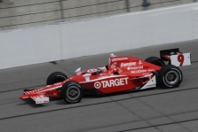 <span style="background:#3f3f3f; color:white; padding: 0 2px">IndyCar</span> Kanzasas: kvalifikacija