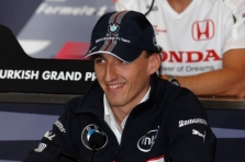 R. Kubica: pasiekiau maksimalų rezultatą