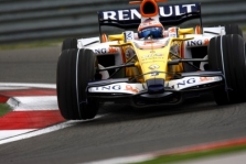 „Renault“ atidarė kanalą „YouTube“