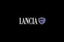 „Lancia“ įžengs į „Formulę-1“?
