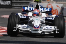 Bernie: paskui „Honda“ į F-1 gali grįžti ir BMW