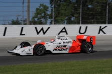 <span style="background:#3f3f3f; color:white; padding: 0 2px">IndyCar</span> Milwaukee: lenktynės