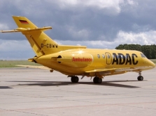 ADAC stabdo veiklą FIA