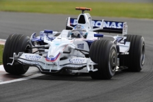 Vokietijos GP: greičiausieji ratai