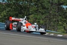 <span style="background:#3f3f3f; color:white; padding: 0 2px">IndyCar</span> Watkins Glenas: kvalifikacija