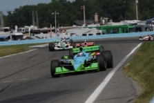 <span style="background:#3f3f3f; color:white; padding: 0 2px">IndyCar</span> Watkins Glenas: lenktynės