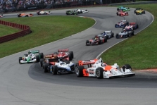 <span style="background:#3f3f3f; color:white; padding: 0 2px">IndyCar</span> Mid-Ohio’us: lenktynės