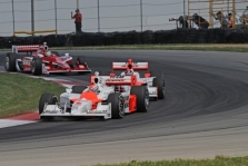 <span style="background:#3f3f3f; color:white; padding: 0 2px">IndyCar</span> Edmontonas: kvalifikacija