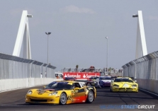 Europos GP: važiavimų tvarkaraštis