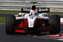 <span style="background:#00adef; color:white; padding: 0 2px">GP2</span> Vengrija: kvalifikacija