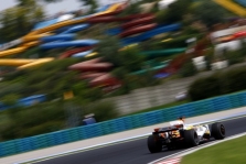 F. Alonso: rezultatai neatspindi tikrovės