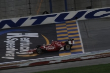 <span style="background:#3f3f3f; color:white; padding: 0 2px">IndyCar</span> Kentucky‘is: lenktynės