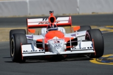 <span style="background:#3f3f3f; color:white; padding: 0 2px">IndyCar</span> Sonoma: kvalifikacija