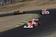 <span style="background:#3f3f3f; color:white; padding: 0 2px">IndyCar</span> Sonoma: lenktynės 