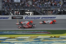 <span style="background:#3f3f3f; color:white; padding: 0 2px">IndyCar</span> Čikaga: lenktynės