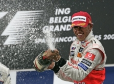 N. Lauda: blogiausias sprendimas „Formulės-1“ istorijoje