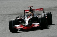 Oficialu: „McLaren“ teikia apeliaciją